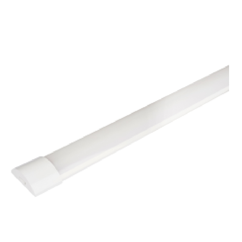 LED lámpa 3CCT