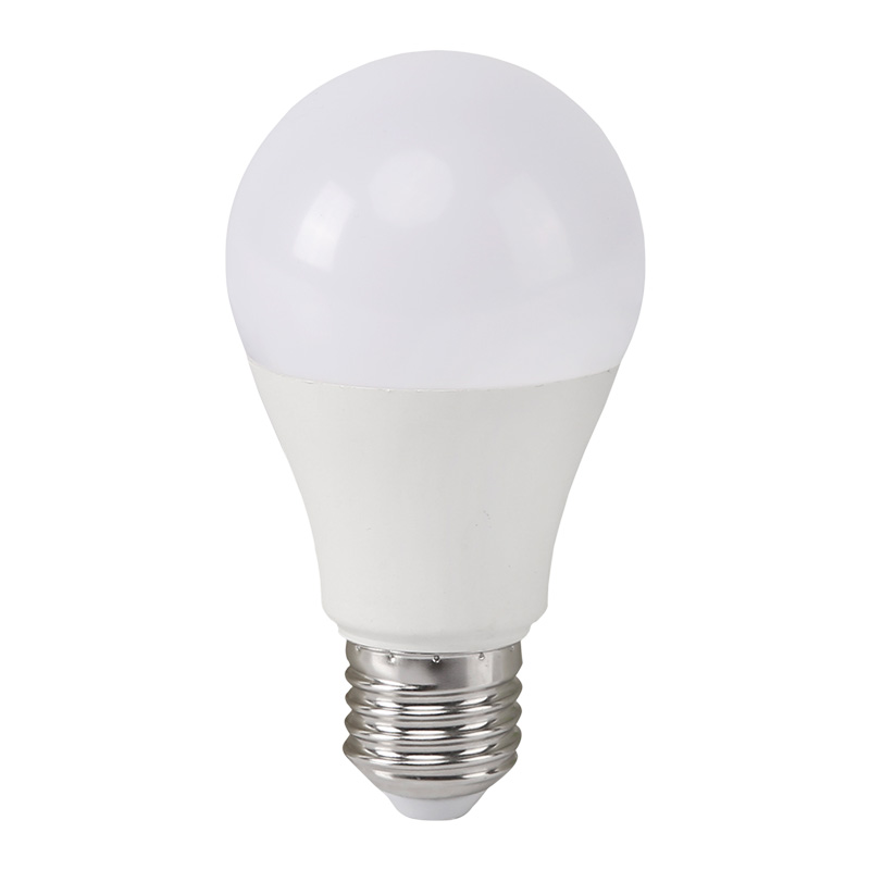 AC/DC 12-60V LED izzók
