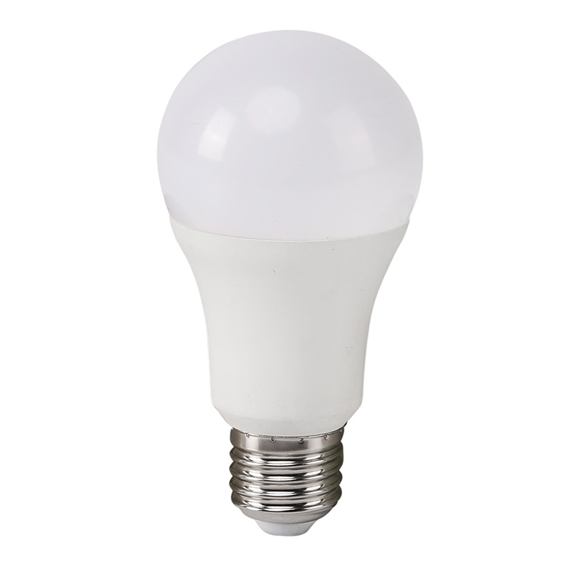 TRIAC szabályozható LED izzók