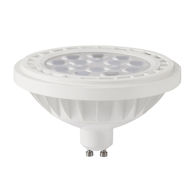 LED spotlámpa AR111