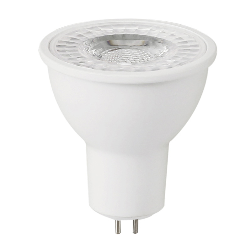 LED spotlámpa GU5.3